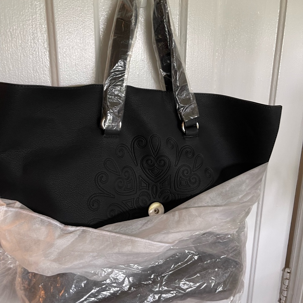 COPY - Retired brand new styledots bag - Picture 2 of 9